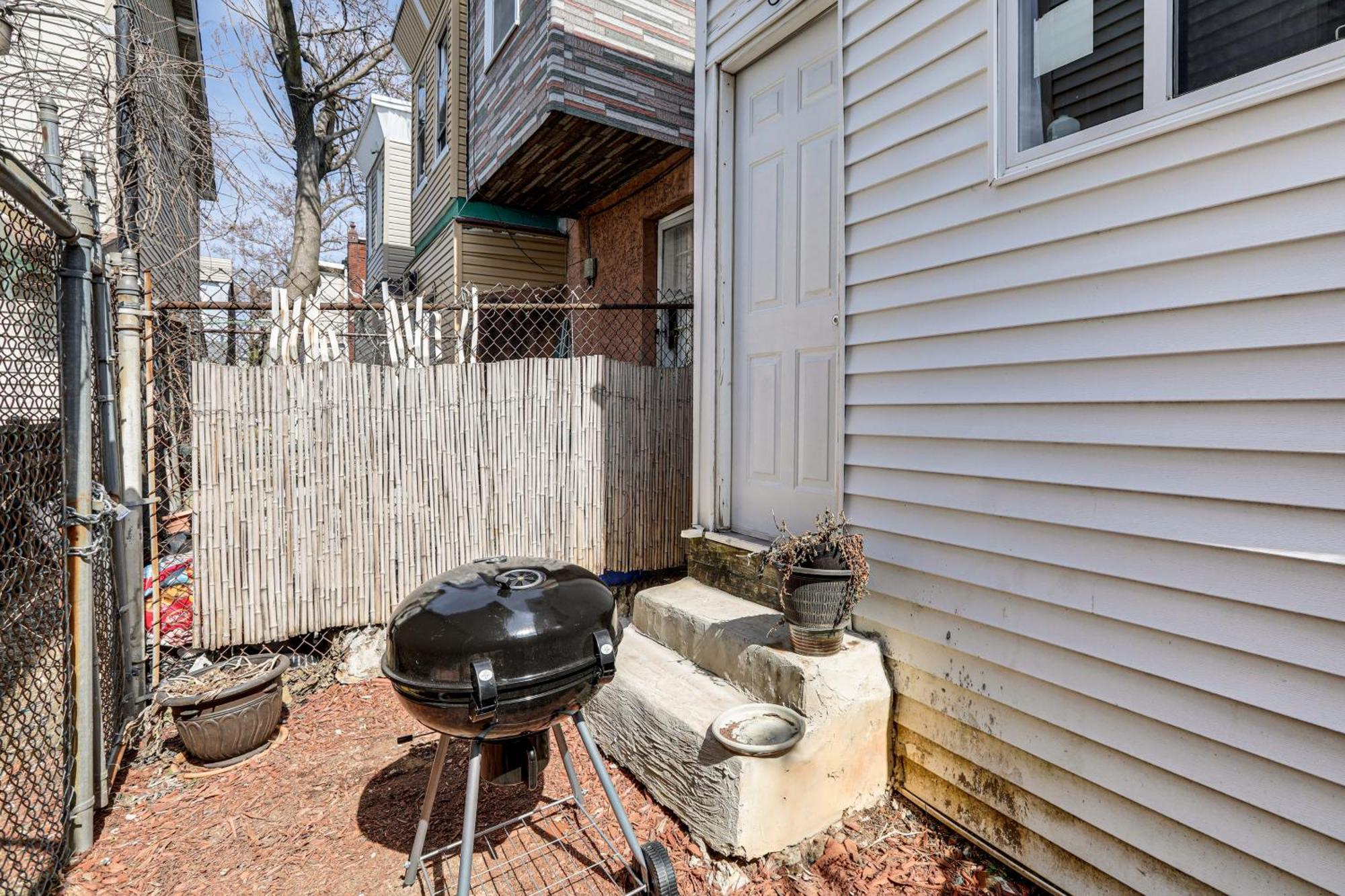 Holiday home 1 Mi To Zoo Convenient Townhome! *